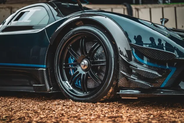 Casinsi Casino Android/iOS Forrit